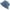 Light Blue, variant on Newhattan Denim Bucket Hats, Solid Colors, Unisex, 100% CottonPackable Summer Travel