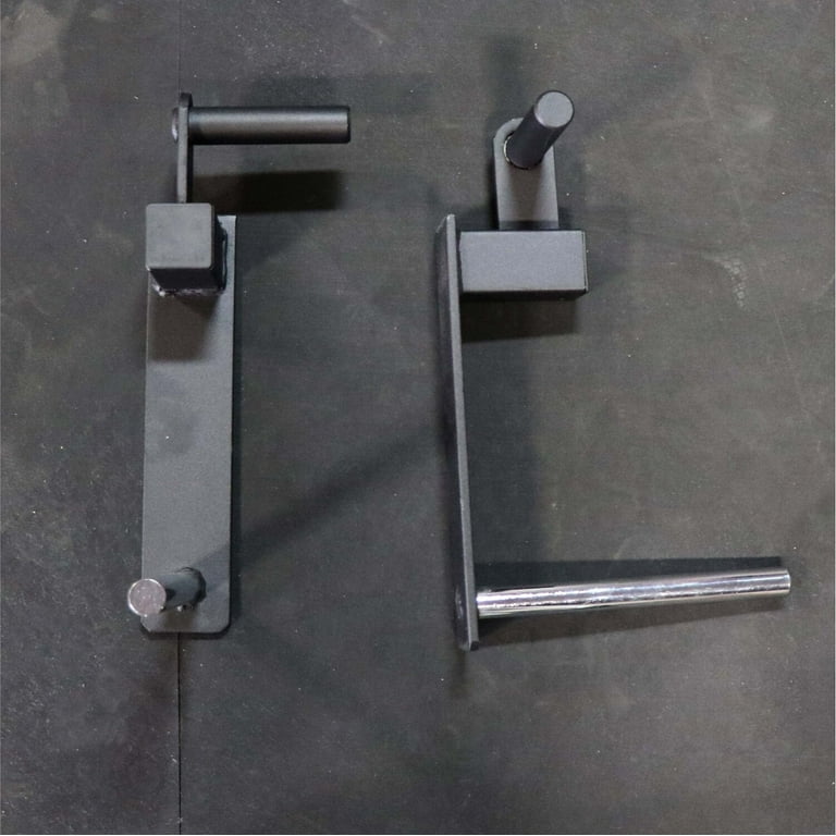 Titan fitness mini farmers walk handles hotsell