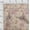 Light Beige, variant on oneOone Polyester Spandex Off White Fabric Floral & Peacock Dress Material Fabric Print Fabric By The Yard 56 Inch WideR6L
