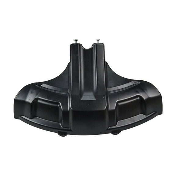 CUB CADET 753-08177 Guard/Blade Assembly SS470 SS418 SS270 CC370 CC350 BC490