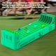 thumbnail image 3 of Juego de mesa clásico Yiaieng, juego de carreras de caballos a batería, máquina de carreras de caballos, juguete interactivo para fiestas familiares, 3 of 8