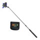 thumbnail image 4 of Putter de Golf para entrenamiento de palos de Golf, herramienta de práctica de Putting para diestros, estabilidad de para césped, hombres y, 4 of 8