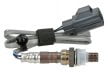 Bosch 15035 Bosch Validated Oxygen Sensor Fits select: 2005-2010 VOLVO S40, 1999-2000 VOLVO S70