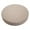 A-5A-clearacne, variant on OEFNTAC Round Outdoor Chair Cushions For Patio Furniture Patio Chair Cushion For Garden Sofa