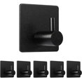 thumbnail image 2 of Sensor de control de presión de neumáticos Tpms de 1 pieza Compatible con Haval Hl H2 H5 H6 H7, 2 of 2