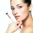 thumbnail image 4 of GAXIRE powder contour brush Makeup Brush for Professional Use 1Set, 4 of 8