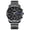 Coffee, variant on New Luxury Brand Fashion Chronograph Quartz Men Watch Business Sport Waterproof Watch Men Male Clocks Relogio Masculino - Quartz Wristwatches