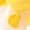 1-Yellow2181, variant on Tiijoy Girl Outfits Summer Polka Dots Bow Sleeveless Dress with Straw Hat Set, Sizes 6M-3T