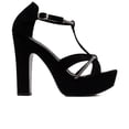 thumbnail image 1 of Zapatillas Para Mujer Zmexico 9001, 1 of 4