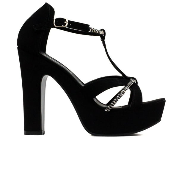 Zapatillas Para Mujer Zmexico 9001