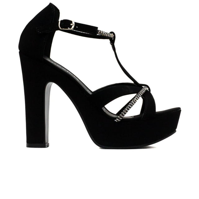 Zapatillas Para Mujer Zmexico 9001