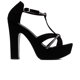 thumbnail image 1 of Zapatillas Para Mujer Zmexico 9001, 1 of 4