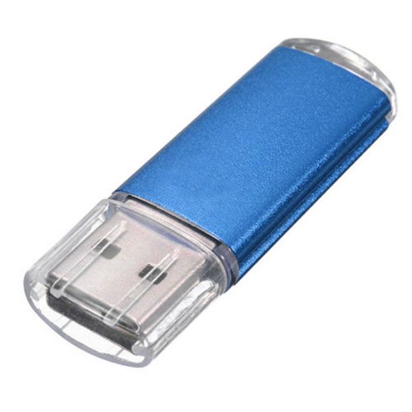 1 Terabyte Flash Drive