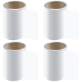 thumbnail image 1 of Cinta Reparación Inflable Impermeable La Piscina TPU 1 M Roll (15 Cm), 1 of 5