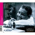 thumbnail image 2 of Cannonball Adderley - Somethin Else [Includes Bonus Tracks] - CD, 2 of 2
