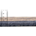 thumbnail image 5 of Aizza Trends Handmade Hand Braided Natural Jute Floor Area Rug | Floor Carpet Rug | Floor Mat | Home Decore Rug, 5 of 5