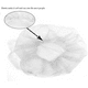 thumbnail image 3 of Guantes de juego para controlador de juegos móvil, material de fibra nano-plata con dedo táctil, guantes de pantalla táctil sin costuras, transpirables y antisudor de alta sensibilidad para juegos de, 3 of 9