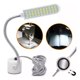 thumbnail image 1 of Aoresac Luz para máquina de coser Iluminación LED (30LED) 2 vatios para, 1 of 7