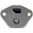thumbnail image 4 of EGR Valve, 4 of 5