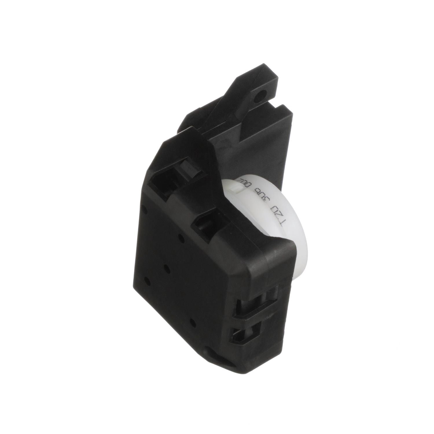Ignition Switch