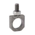 thumbnail image 1 of Vehículo Eye VGT Varilla de extremo de varilla Grado 8 Pieza de reparación para RDX K23A1 con motor 2300DO-VT.T, con instalación Sharpla Coche turbo Variable Eye Bolt, 1 of 6