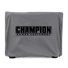 Champion Power Equipment Weather-Resistant Storage Cover for 2000-4000-Watt Inverter Generators