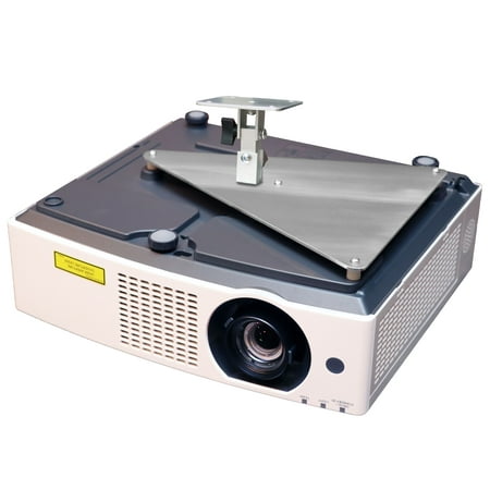 Projector Ceiling Mount for Panasonic PT-VMW51 VMW61 VMZ41 VMZ60BU VMZ60U price history on PriceWatchPro