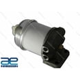thumbnail image 5 of Glass Bowl Diesel Fuel Filter Assembly For Ford Massey Ferguson, 5 of 5
