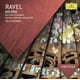 VIRTUOSO: Ravel: Bolero; Rapsodie espagnole – image 2 sur 2