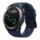 thumbnail image 4 of GPS Smart Watch Built-in GPS & Route Import Fitness Watch Ultra HD AMOLED Display Health Tracker 100+ Sports Modes for Men Women, 4 of 9