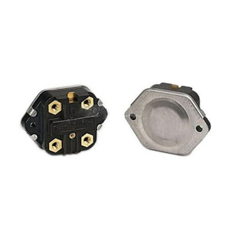 Hayward CZXHLC3105 High Limit for H-Series C-Spa Xi Models