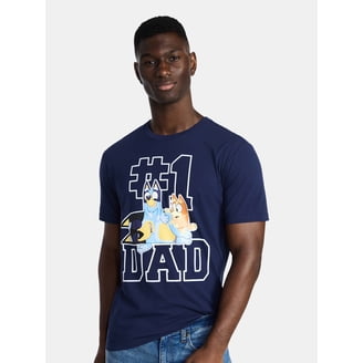 Kuromi Men's Graphic Tees, Sizes M-XL - Walmart.com