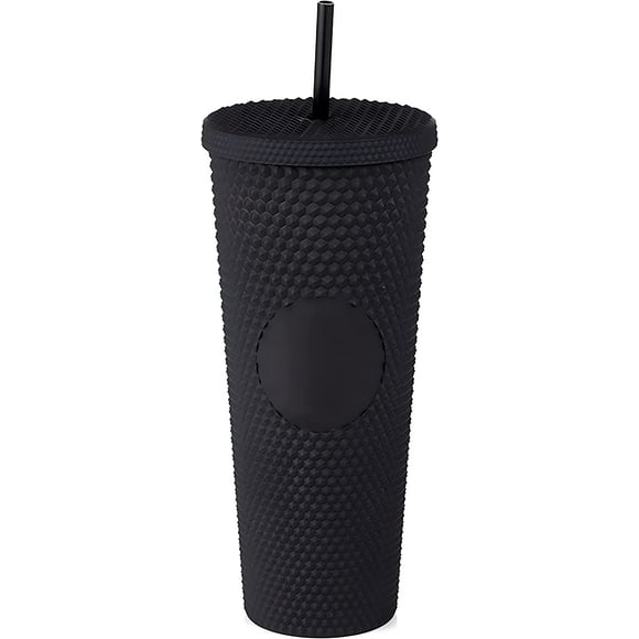 Microwave Safe Coffee Tumbler