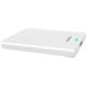 thumbnail image 2 of Disco Duro Externo 2TB Adata HV620S USB 3.1 BLANCO AHV620S-2TU3-CWH, 2 of 4