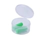 thumbnail image 5 of 2 uds Bite Stick corrección ortodoncia masticar alineadores cuidado bucal (verde oscuro) Ehuebsd Cuidado Belleza, 5 of 9