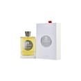 thumbnail image 2 of Scilly Neroli by Atkinsons for Unisex - 3.3 oz EDP Spray, 2 of 2