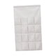 thumbnail image 4 of Bolsa de Almacenamiento Colgante Macarena Organizador Colgante sobre La Puerta 16 Bolsillos, 4 of 8