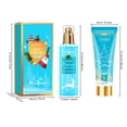 thumbnail image 2 of Perfumes para mujer, Fragancias para mujer Perfume Mujer Fresh Eau de Toilette Crosss Border Spots Fragancia Spray Fragancia 100ml Setes Fragancia, 2 of 5