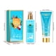 thumbnail image 3 of Perfume para mujer Fresh Eau de Toilette Crosss Border Spots Fragancia en spray 100 ml, 3 of 4
