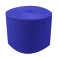 thumbnail image 1 of KUIZAP 2023 New Colorful Crepe Paper Rolls Wedding Baby Shower Birthday Party Backdrop Decoration DIY Origami(14), 1 of 7