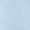 Light Blue, variant on Lopecy-Sta 2 Piece Lounge Sets for Women Spring Vacation 2026 Summer Pajamas Short Sleeve Top with Pants Leisure Loose Solid Color Sleepwear
