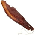 thumbnail image 2 of HAOAN Ensemble de 2 Imitation Bacon Réaliste Décoration de Charcuterie Faux Modèle d'Aliment Jouet, 2 of 8