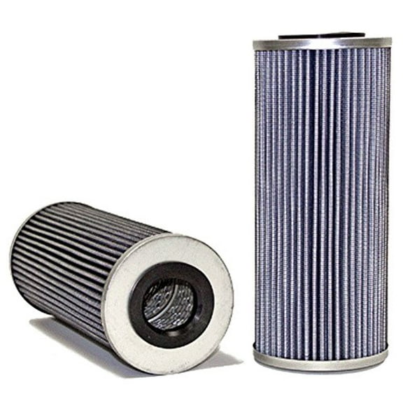 WIX Hydraulic 51407XE