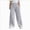 F51--Grey, variant on Teen 14-15 Years Boys Cargo Joggers Pants Quick Dry Athletic Pants Hiking Jogger Pants with Pockets 6-12 Months 12-24 Months 2T 3T 4T 5T 6T 7T 8T 9T Children Red Casual School Trousers