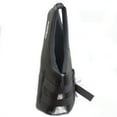 thumbnail image 4 of Yamaha New OEM Adult 22VVN Value Neoprene 2-Buckle PFD, Large, MAR-22VVN-BK-LG, 4 of 4