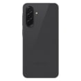 thumbnail image 3 of Samsung Galaxy A36 8Gb 128Gb 5G Negro, 3 of 5