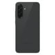 thumbnail image 3 of Smartphone Samsung Galaxy A36 8Gb 256Gb 5G Negro, 3 of 5