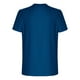 thumbnail image 4 of Camisetas de Manga Larga para Hombres Camiseta de Cuello Redondo Deportiva de Impresión Casual, Camisetas de Manga Larga para Hombres Algodón, 4 of 5
