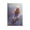 Unframe-style, variant on Alan Jackson Art Country Singer Poster (7) Posters Wall Art Painting Canvas Gift Living Room Prints Bedroom Decor Poster Artworks 12x18inch(30x45cm)