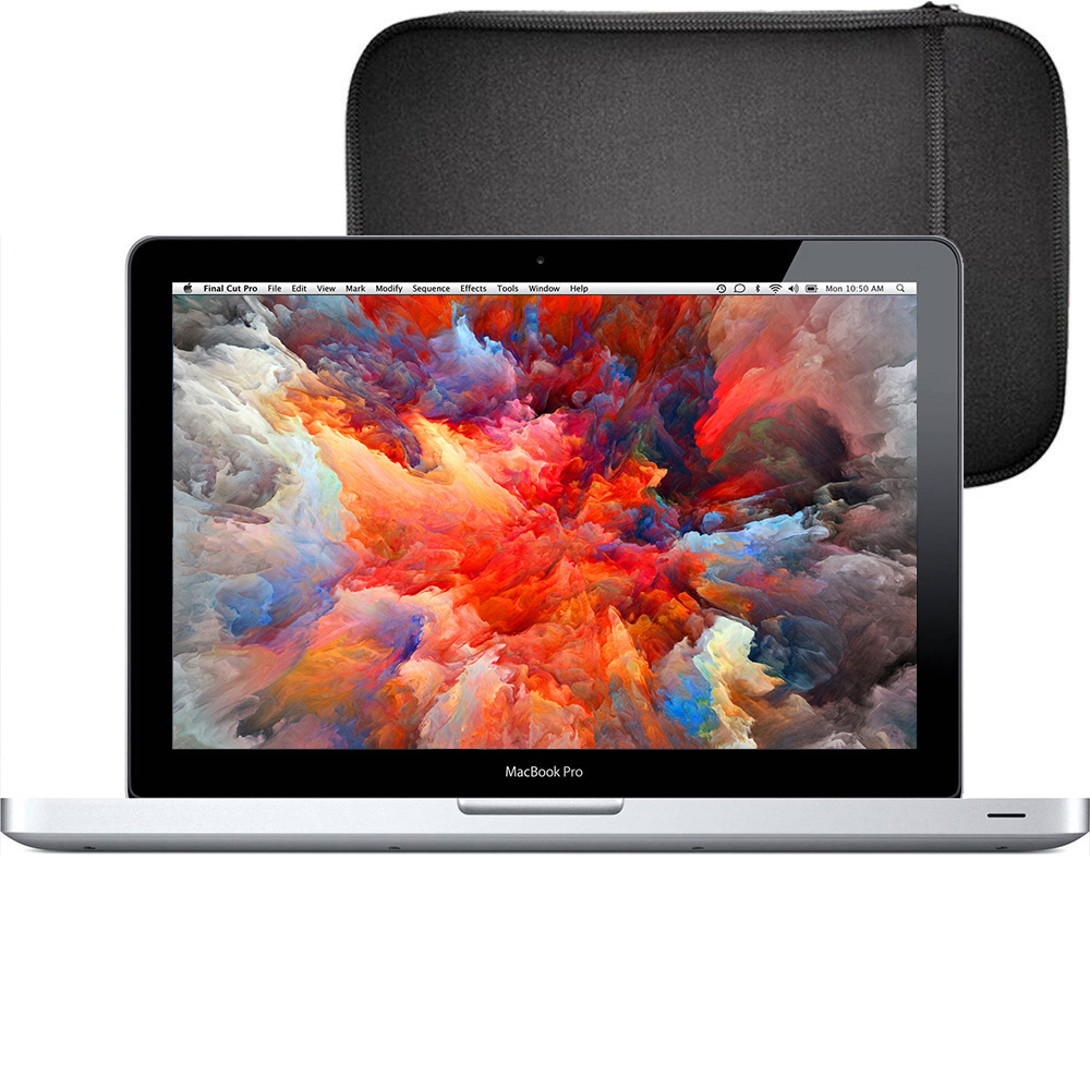 2015 macbook pro 13 500gb 2015 macbook pro 13 500gb